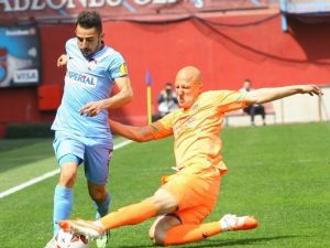 Ptt 1. Lig