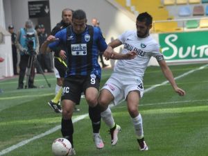 Ptt 1. Lig