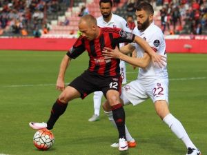 Spor Toto Süper Lig