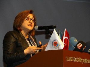 Tkb Kültür Mirası Paneli