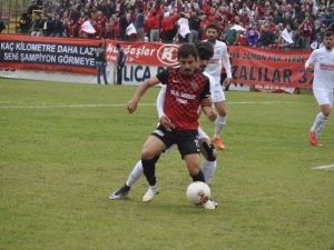 Spor Toto 3. Lig