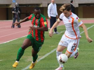 Ptt 1. Lig