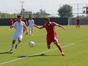 Spor Toto 3. Lig