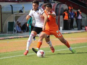 Spor Toto 3. Lig