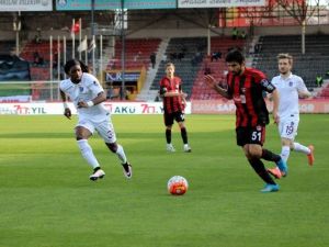 Spor Toto Süper Lig
