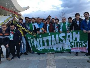 Bekir Yılmaz’dan Avrupa Yorumu