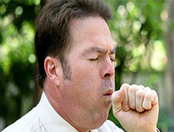 Öksürüğü kesmenin 6 doğal yolu