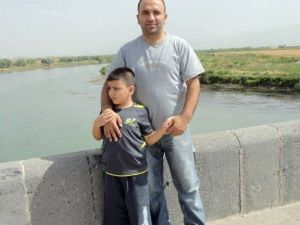 Şehit Ateşi Çorum’a Düştü