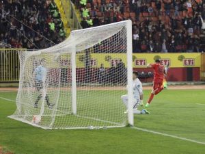 Spor Toto Süper Lig