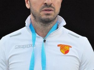 Göztepe, Adana Deplasmanından Eli Boş Döndü