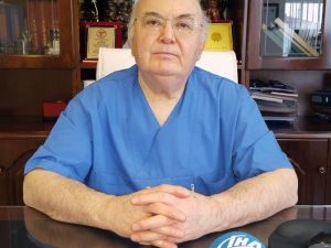 Yaz Aylarında Estetik Ameliyatı Olmanın Sakıncası Yok