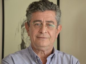 Meme Kanserinde Biyopsi Tedaviyi Şekillendiriyor