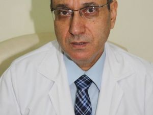 İlacın Uygun Olanı Ve Uygun Kullanılanı Faydalı