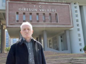 Yıllar Önce Ortağı Olduğu Şirkete ’Sehven’ Yapılan Ödemeler Yüzünden 800 Bin Lira Vergi Borcu Çıktı