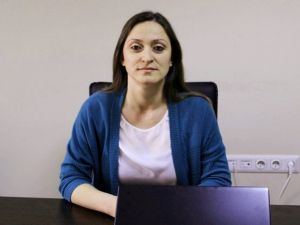 Lazer, Kansere De Umut