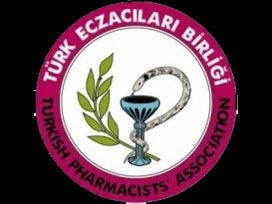 TEB,'ilaç krizinde anlaşma yok' dedi