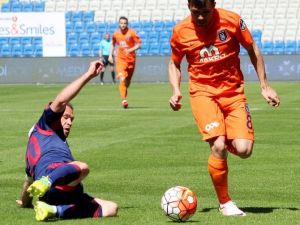 Spor Toto Süper Lig