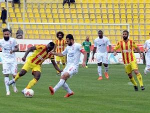 Ptt 1. Lig