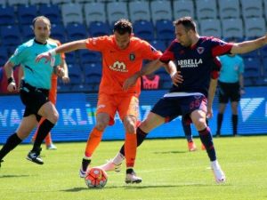 Spor Toto Süper Lig