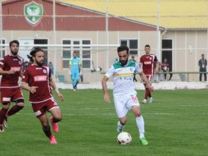 Spor Toto 2. Lig
