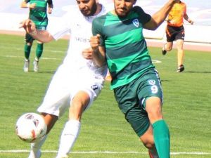 Spor Toto 2. Lig