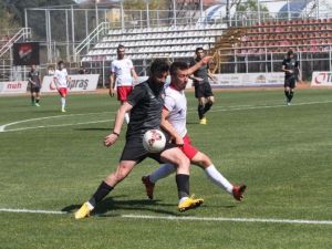 Spor Toto 2. Lig