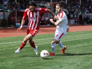 Spor Toto 2. Lig