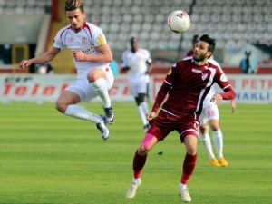 Ptt 1. Lig