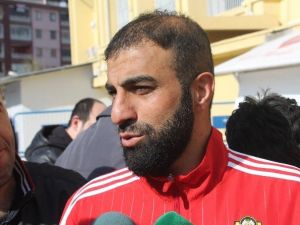 Alima Yeni Malatyaspor’da 3 Puan Sevinci