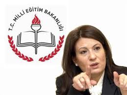 Milli Eğitim'den devrim gibi karar!