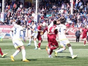 Spor Toto 2. Lig