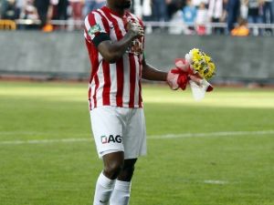 Spor Toto Süper Lig
