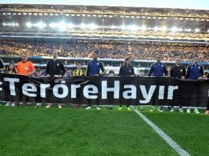 Spor Toto Süper Lig