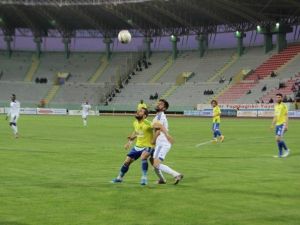 Ptt 1. Lig