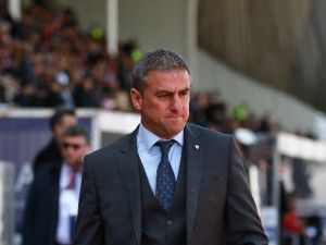 Hamzaoğlu’ndan Ertuğrul Sağlam’a Büyük Fark