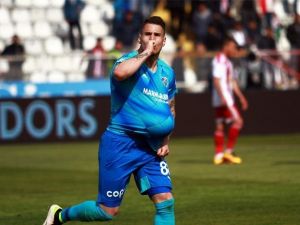 Trabzonspor’un Deniz Yılmaz Pişmanlığı