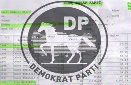 DPnin Bıyıka saldırısı belli oldu