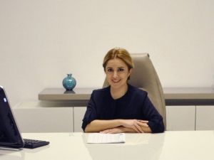 Botoksta Hijyene Dikkat!