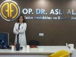 Vajinismus Boşanma Sebebi Olabilir