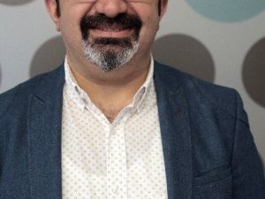 İdeal Kilonuzun Ve Mutluluğun Anahtarı: Moleküler Diyet