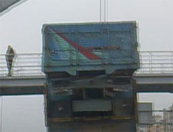 Bu Ancak Rize’de Olur!