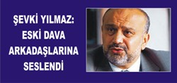 Bu sözler çok konuşulacak