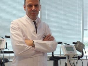 Felce Bağlı Konuşma Bozukluklarına Etkili Tedavi