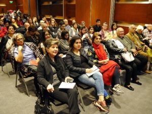 Kanser Vakalarının Yüzde 33’ü Sigaradan Kaynaklanıyor