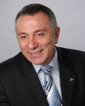 Yılmaza Bağımsız Kal Tepkisi