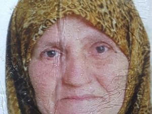 Samsun’da Soba Faciası: 1 Ölü