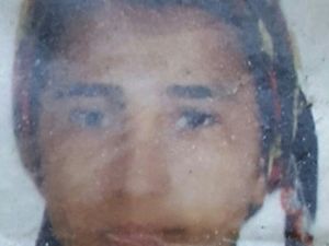 Kazada Ağır Yaralanan Genç Kadın Öldü