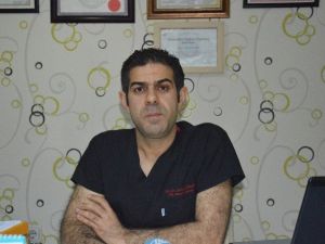 Bisiklet Kullanmak Jinekolojik Kanser Riskini Azaltıyor