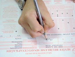 SBS için son uyarı yapıldı!