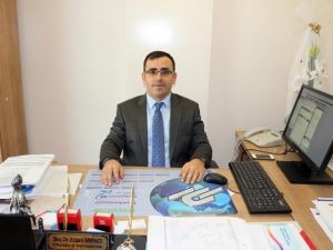 Sigara Ve Alkol Kanser Riskini Artırıyor